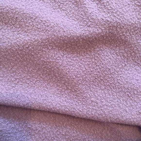 🎀DISNEY Aristocats Marie Sweatshirt  Size 2 - Picture 6 of 8